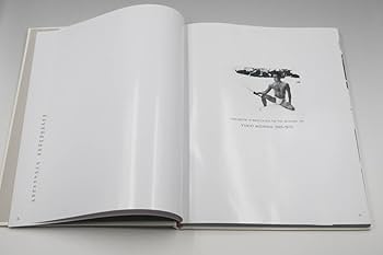 Amazon.co.jp: OTOKO 矢頭保 三島由紀夫 1972 初版 Tamotsu Yato 写真