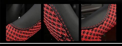D �`��Ԃ̃X�e�A�����O�z�C�[���J�o�[ �ɓK������Teramont �A�g���X T-Roc T-�N���X 2017-2021 �I�[�g�A�N�Z�T���[(��)