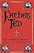 Father Ted: The Complete Scripts
