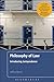 Philosophy of Law: Introducing Jurisprudence