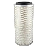 Baldwin Filters PA2845 Air Element