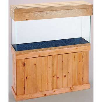 aquarium cabinet stand