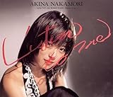 Listen to Me -1991.7.27-28 �������b�Z Live��2021�N30���N���}�X�^�[��