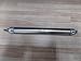 CLIPPARD UDR-17-8 Rotating Rod, 1 1/16 INCH BORE Size, Double Acting Cylinder, 8 INCH Stroke, Stainless Steel AIR Cylinder, Universal Mount