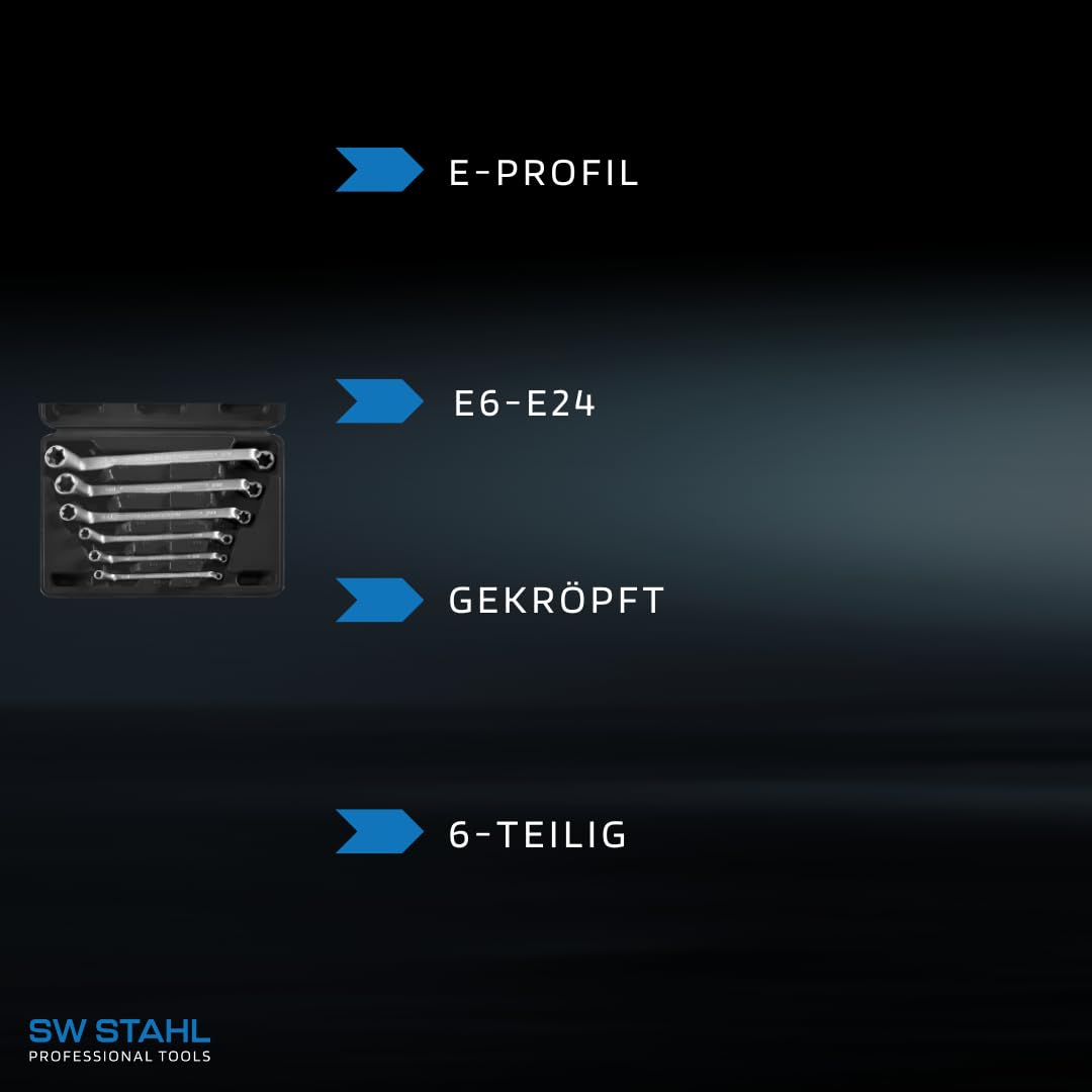 G80Lの6セット Komplet złączki kątowej rury PCV 8/6 - cena i opinie | sklep