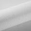 Texture Paintable White