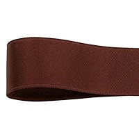 Amazon.com: Aoyama Ribbon RA006765-208 Glorious Satin 6X30