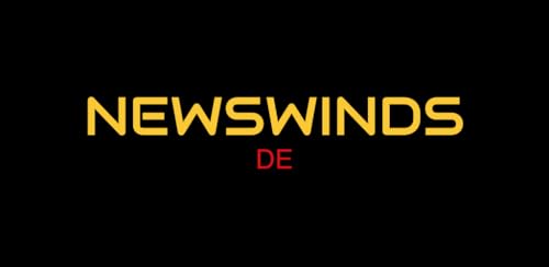 Newswinds Deutschland