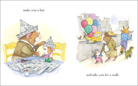 What Grandpas Do Best (miniature gift edition) image 2