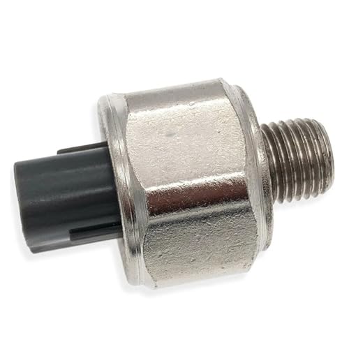 Capteur de cliquetis 89615-12040 pour moteur Toyota et Lexus pack de 2 pièces