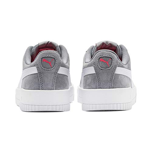 Image of PUMA Men's Tazon 6 Sneaker