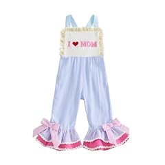 50%cotton+50%polyester-blue