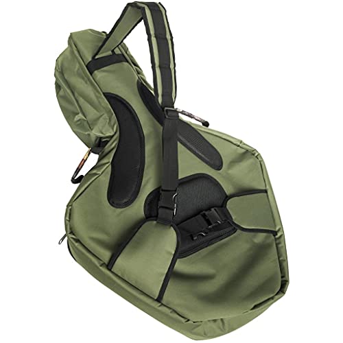 Heavy Duty Hunting Crossbow Package