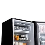 Frigobar 93L Midea (Preto, 220V) 16 41W2TY0FWmL. SS150