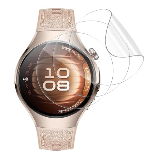 y3ZbgzFor HUAWEI WATCH 5 46mm tB t@[EFC X}[gEHb` 5 46mm یtB ylarfbulroczTPUE𕂂ȂEߗE^Ewh~EʑN₩ׁE\tȒP