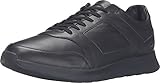 Lacoste Men's Joggeur 316 1 Cam Fashion Sneaker