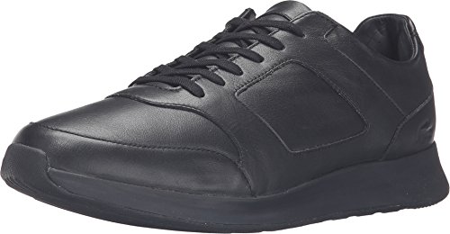 Lacoste Men's Joggeur 316 1 Cam Fashion Sneaker