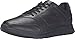 Lacoste Men's Joggeur 316 1 Cam Fashion Sneaker