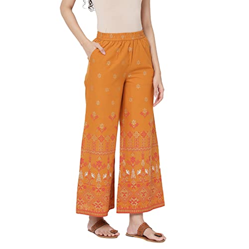 Image of R&B Women Casual Pants