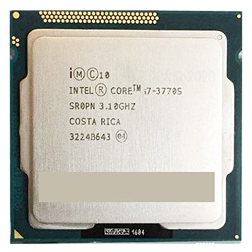 【送料込】[CPU (Core-i5 4670)＋マザボ＋CPU冷却ファン] Amazon | SHANGZHAOYUAN H97 ストロング LGA 1150 マザーボード