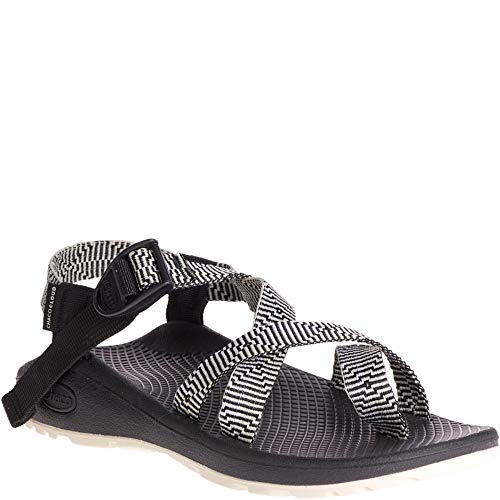 Image of Chaco Men's Zcloud 2 Sport Sandal