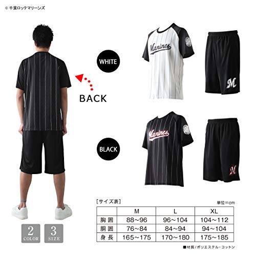 プロ野球 ほーとは何 勝ったときに呟くツイートまとめ やって やられますか