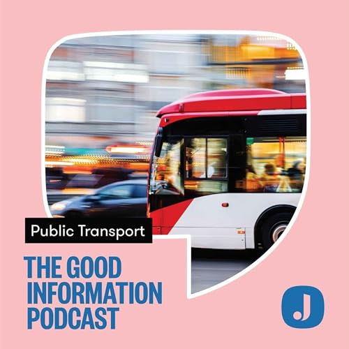 Public Transport