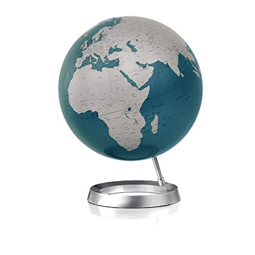 Carte Bleu foncé atmosphere NR-0331F5VM-GB pour organisation quotidienne