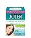 Jolen Creme Bleach Original, 30 ml