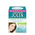 Jolen creme bleach pot - Made in USA - 30ml