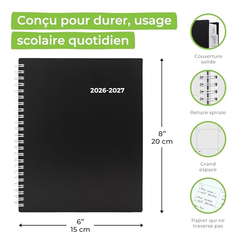 Vignette produit