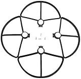ZYGY