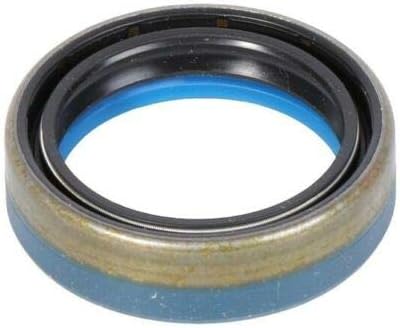 GENIE GTH-5519 SEAL, DRIVE AXLE SHAFT 07.0709.0265