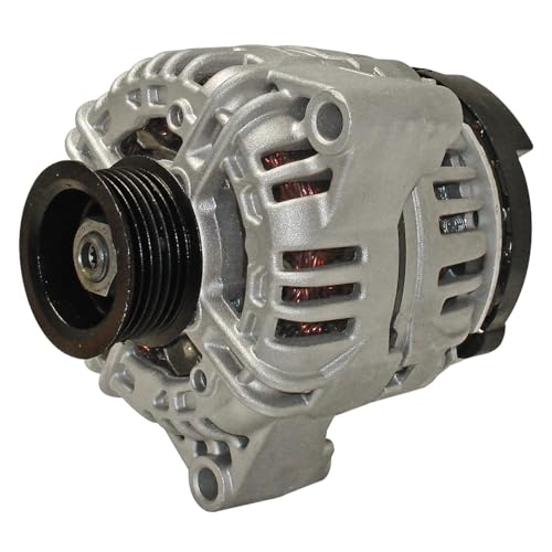 Alternateur ACDelco 334-2884 reconditionné pour remplacement de pièce
