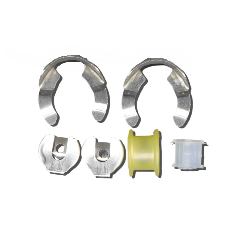 Cable de control Seat Leon 1M 1P con varilla de bloqueo de alta resistencia 8