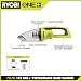 Imagen de One+ Aspirador de Mano inalámbrico Rendimiento 18 V