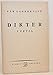 Dikter i Urval [Selected Poems]
