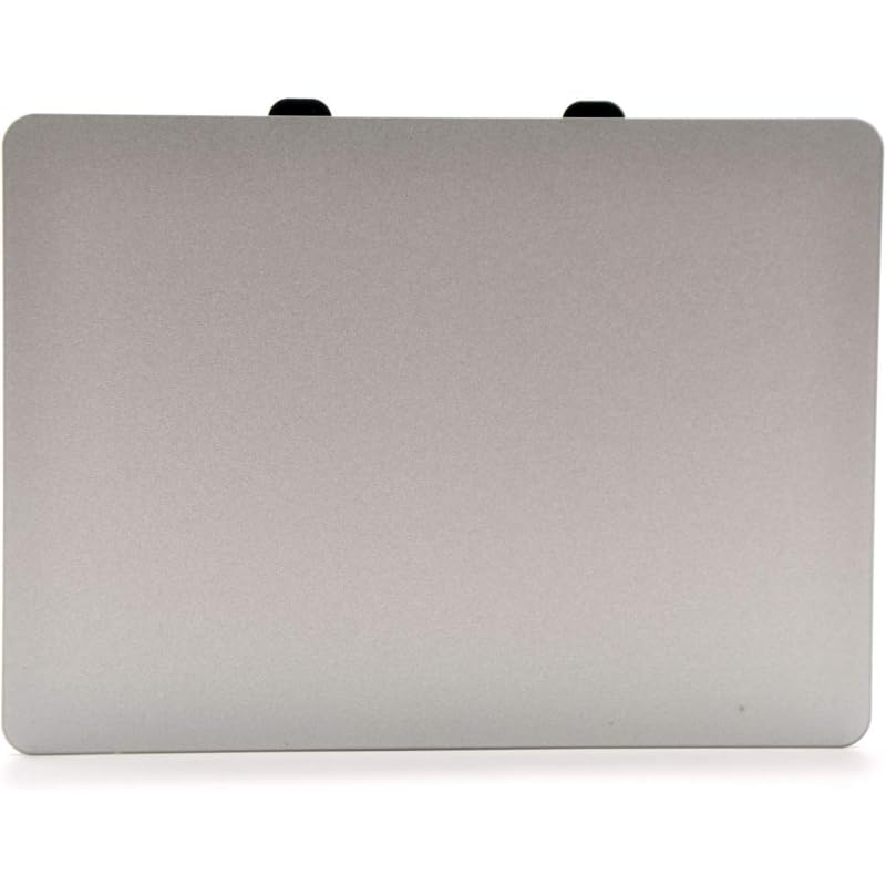 LWDOZMD Módulo de Panel táctil y trackpad para MacBook Pro 13