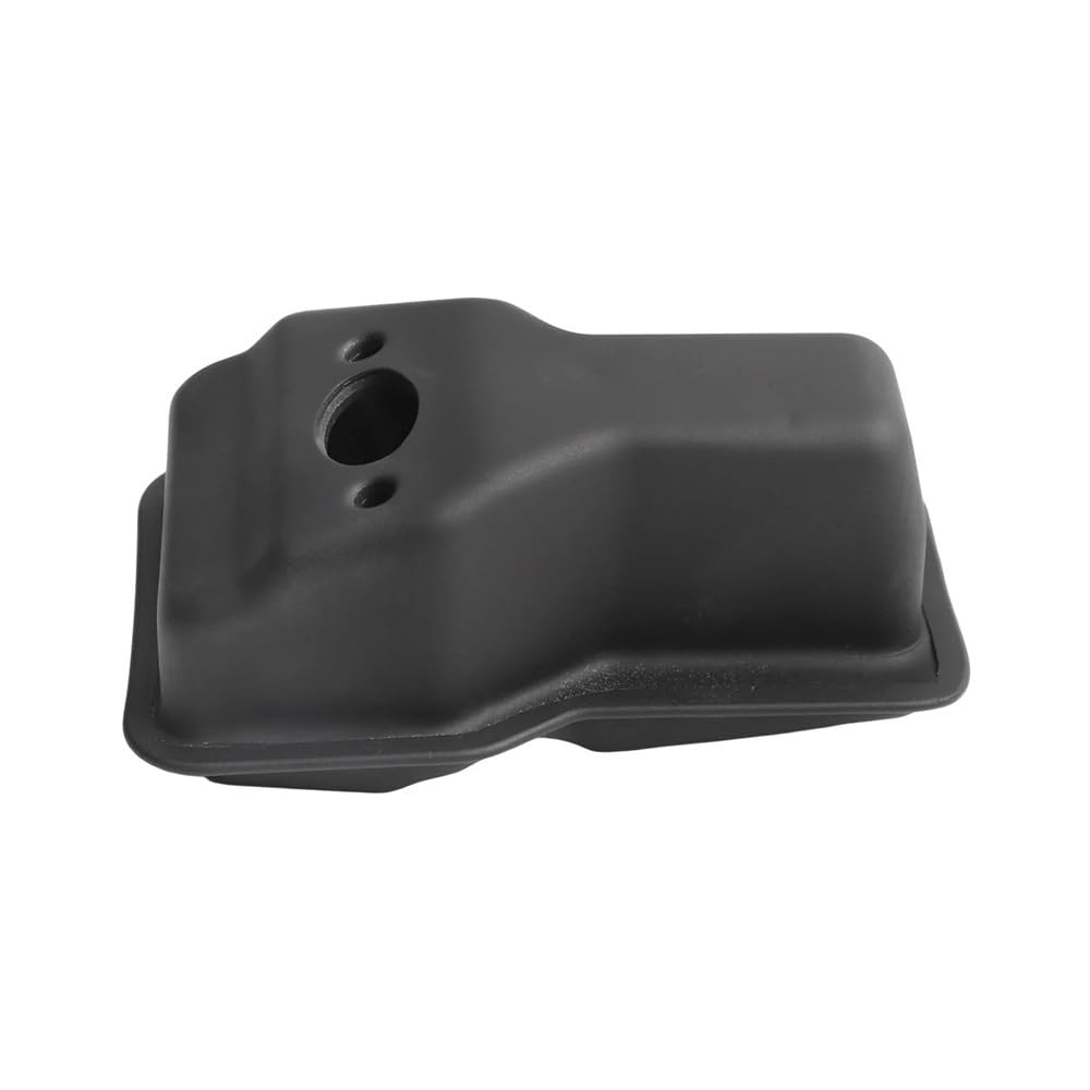 Kit joints tronçonneuse G3800 G4100 atténuateur de bruit et étanchéité carter 38CC