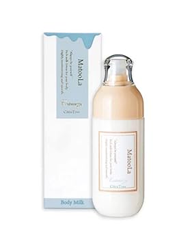 matlla(マトラ)ボディクリーム2本 Amazon | MatooLa ボディミルク コンテネレッツァ／シトラトリー