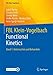 Produktbild FBL Klein-Vogelbach Functional Kinetics: Band 1: Untersuchen und Behandeln