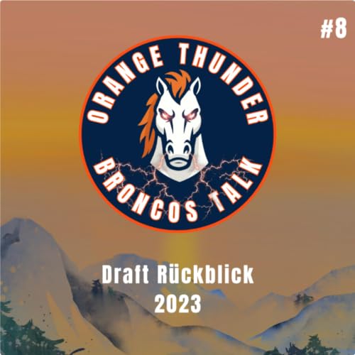 Draft R&uuml;ckblick 2023 | Mims mir nicht &uuml;bel