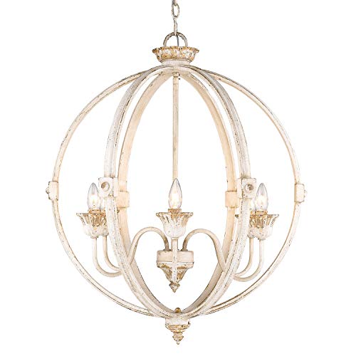 Return to product information