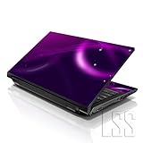 hp pavilion x360 skin decal Altamente durable, resistente al polvo, resistente al agua, permanente reutilizable, extraíble, Gooey adhesivos gratuitos y evita rasguños y arañazos.