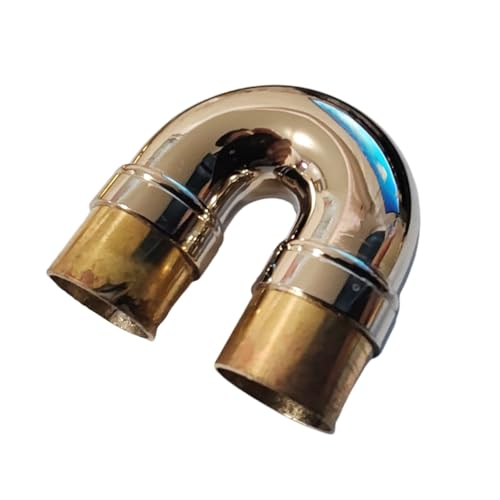 �g�����y�b�g�A�N�Z�T���[ | No.2 �g�����y�b�g�p�`���[�j���O�X���C�h - �S�[���h/�V���o�[�d�グ |���Ǌy��̃p�[�c(Silver 300)