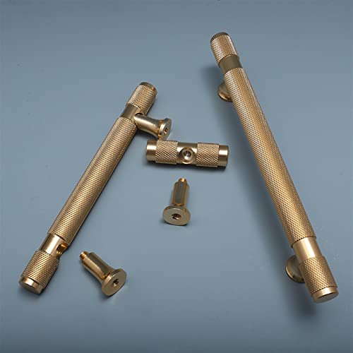 ^J S[h Ƌnh _  ubN v[gt HI [h[u hbT[ C o Lrlbg  1 ƋANZT[(J[:F-5)