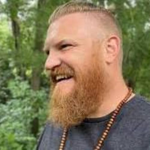 Bjorn Peterson: On Education, Community, and Poetry