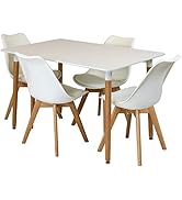 Small manufacture image 13