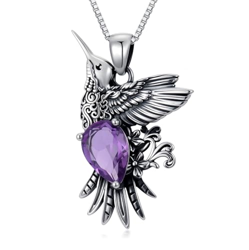 RMREWY {̃AWXg n`h y_g lbNXA925X^[OVo[ lCeBuAJ re[W {[z[ EGX^y_g {̕΃WG[ aMtg AD̕