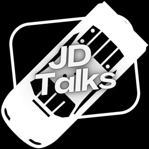 Iowa Recap, New Hampshire is next